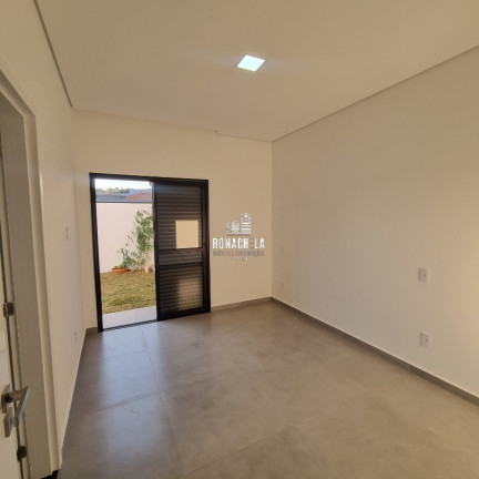 Imagem Casa com 3 Quartos à Venda, 307 m² em Caldeira - Indaiatuba Imagem Casa com 3 Quartos à Venda, 307 m² em Caldeira - Indaiatuba