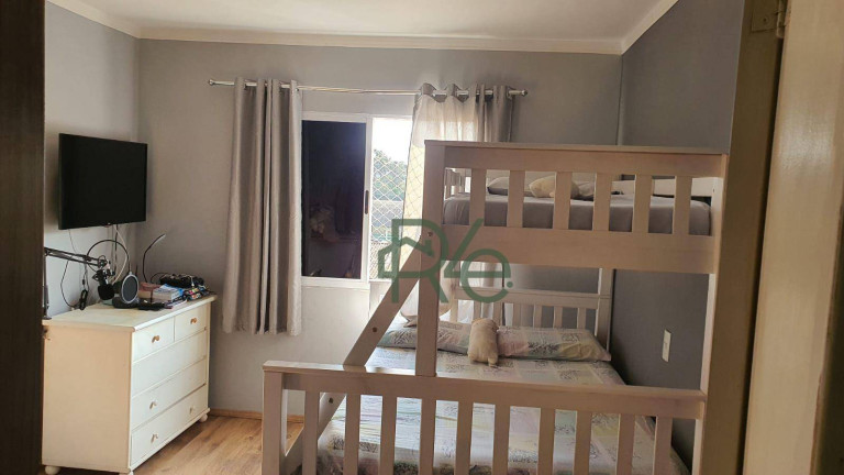Imagem Sobrado com 3 Quartos à Venda, 170 m² em Parque São George - Cotia