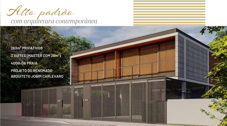 Imóvel com 3 Quartos à Venda, 225 m²