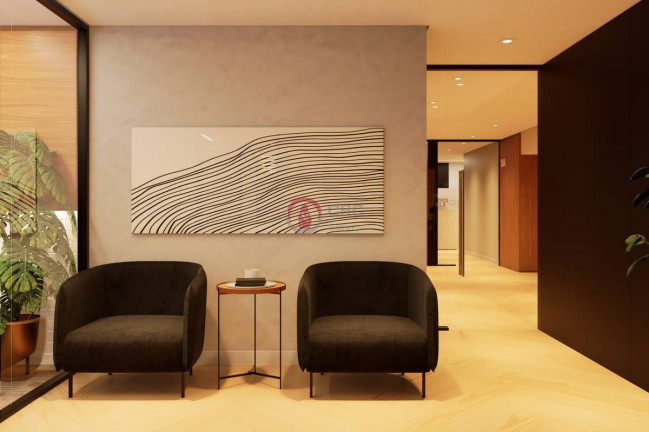 Imagem Ponto Comercial para Alugar, 221 m² em Vila Olímpia - São Paulo Imagem Ponto Comercial para Alugar, 221 m² em Vila Olímpia - São Paulo