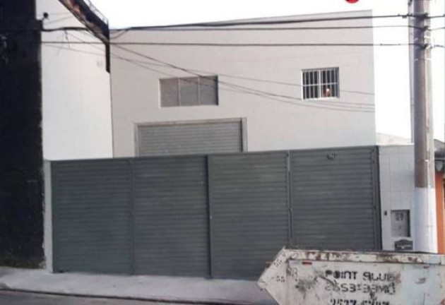 Imagem Imóvel Comercial para Alugar, 230 m² em Vila Carrão - São Paulo Imagem Imóvel Comercial para Alugar, 230 m² em Vila Carrão - São Paulo
