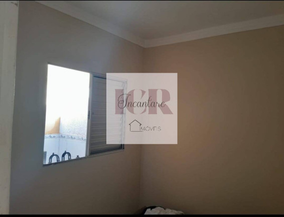 Imagem Casa com 2 Quartos à Venda, 125 m² em Jardim Eucalíptos - Sorocaba