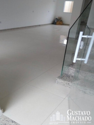 Imagem Casa com 2 Quartos à Venda, 150 m² em Barreira Cravo - Volta Redonda Imagem Casa com 2 Quartos à Venda, 150 m² em Barreira Cravo - Volta Redonda