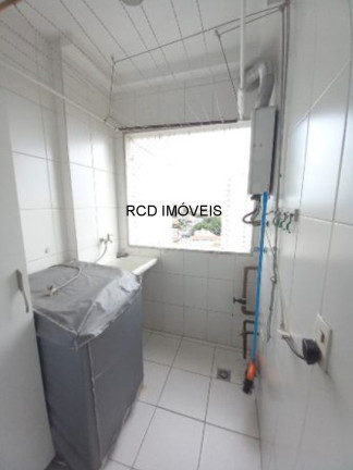 Imagem Apartamento com 3 Quartos à Venda, 65 m² em Jaguaré - São Paulo Imagem Apartamento com 3 Quartos à Venda, 65 m² em Jaguaré - São Paulo