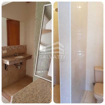Imagem Casa com 3 Quartos à Venda, 403 m² em Esplanada Do Carmo - Jarinu