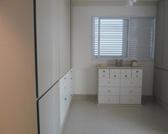 Imagem Apartamento com 2 Quartos à Venda, 110 m² em Pitangueiras - Guarujá Imagem Apartamento com 2 Quartos à Venda, 110 m² em Pitangueiras - Guarujá
