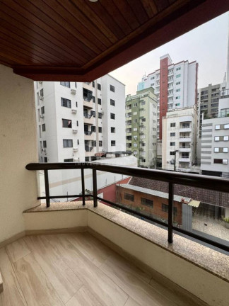 Imagem Apartamento com 3 Quartos à Venda, 115 m² em Centro - Balneário Camboriú Imagem Apartamento com 3 Quartos à Venda, 115 m² em Centro - Balneário Camboriú
