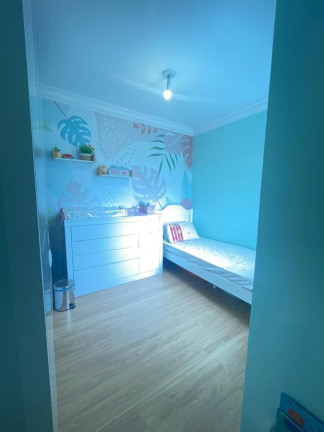 Imagem Apartamento com 3 Quartos à Venda, 81 m² em Afonso Pena - São José Dos Pinhais Imagem Apartamento com 3 Quartos à Venda, 81 m² em Afonso Pena - São José Dos Pinhais
