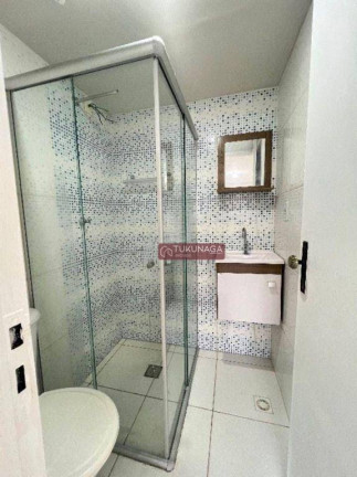 Imagem Apartamento com 3 Quartos à Venda, 56 m² em Cidade Líder - São Paulo Imagem Apartamento com 3 Quartos à Venda, 56 m² em Cidade Líder - São Paulo
