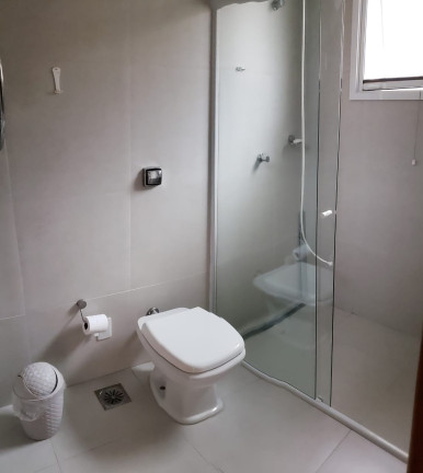 Imagem Casa de Condomínio com 3 Quartos à Venda, 357 m² em Socorro - Pindamonhangaba Imagem Casa de Condomínio com 3 Quartos à Venda, 357 m² em Socorro - Pindamonhangaba
