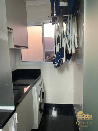 Imagem Apartamento com 2 Quartos à Venda, 78 m² em Balneário Flórida - Praia Grande Imagem Apartamento com 2 Quartos à Venda, 78 m² em Balneário Flórida - Praia Grande