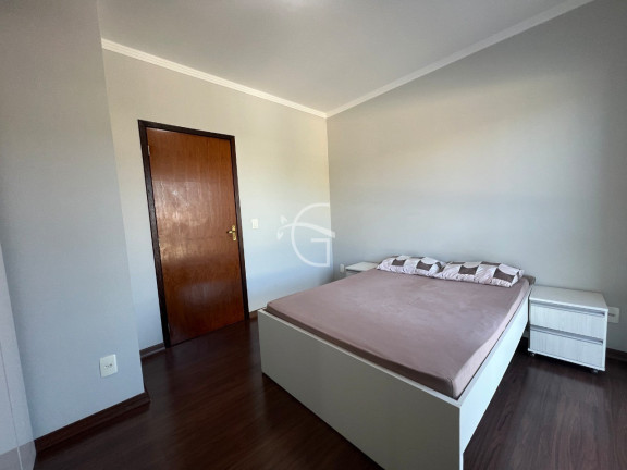 Imagem Casa com 2 Quartos à Venda, 75 m² em Guanabara - Joinville