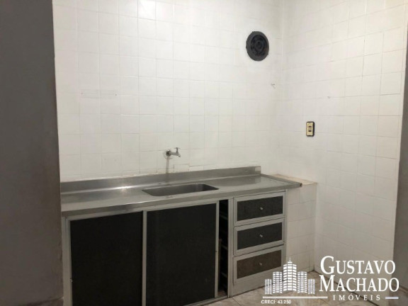 Imagem Casa com 2 Quartos à Venda, 150 m² em Aterrado - Volta Redonda