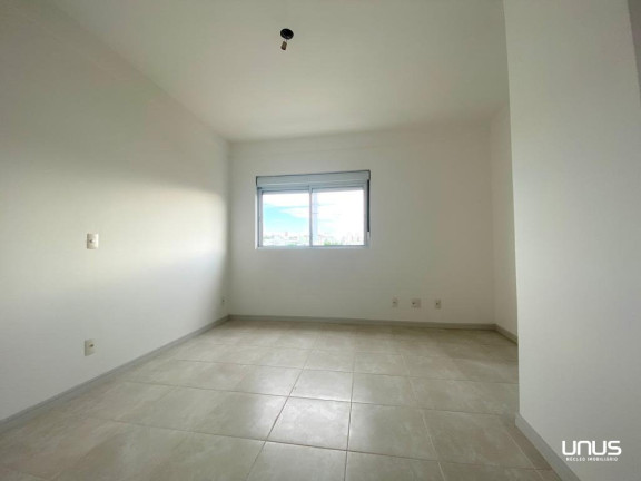 Imagem Apartamento com 3 Quartos à Venda, 154 m² em Estreito - Florianópolis