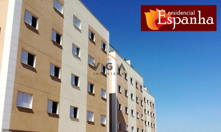 Imagem Apartamento com 3 Quartos à Venda, 92 m² em Vila Nova Curuçá Imagem Apartamento com 3 Quartos à Venda, 92 m² em Vila Nova Curuçá