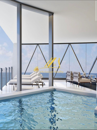 Imagem Imóvel com 4 Quartos à Venda, 270 m² em Sunny Isles Beach - Sunny Isles Beach Imagem Imóvel com 4 Quartos à Venda, 270 m² em Sunny Isles Beach - Sunny Isles Beach