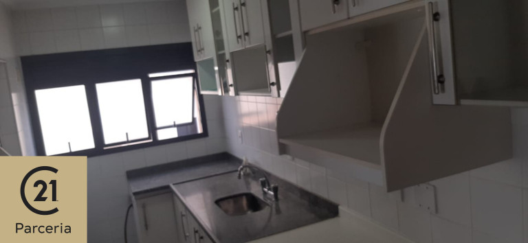 Imagem Apartamento com 3 Quartos para Alugar, 83 m² em Campo Belo - São Paulo Imagem Apartamento com 3 Quartos para Alugar, 83 m² em Campo Belo - São Paulo
