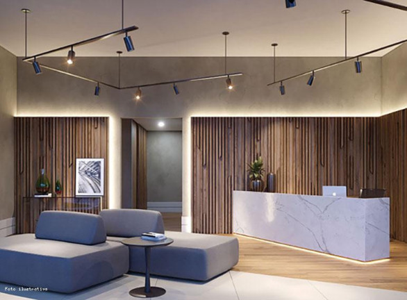 Imagem Apartamento com 3 Quartos à Venda, 127 m² em Barra Da Tijuca - Rio De Janeiro Imagem Apartamento com 3 Quartos à Venda, 127 m² em Barra Da Tijuca - Rio De Janeiro