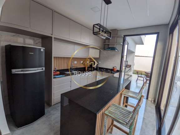 Imagem Casa de Condomínio com 3 Quartos à Venda, 143 m² em Residencial Colinas - Caçapava Imagem Casa de Condomínio com 3 Quartos à Venda, 143 m² em Residencial Colinas - Caçapava