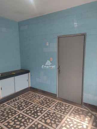 Imagem Casa com 2 Quartos à Venda, 350 m² em Centro - Campo Grande Imagem Casa com 2 Quartos à Venda, 350 m² em Centro - Campo Grande
