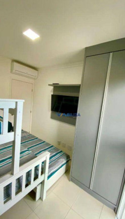 Imagem Apartamento com 2 Quartos à Venda, 71 m² em Maitinga - Bertioga Imagem Apartamento com 2 Quartos à Venda, 71 m² em Maitinga - Bertioga