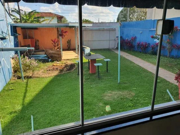 Imagem Casa com 2 Quartos à Venda, 115 m² em Jardim Alemanha - Londrina Imagem Casa com 2 Quartos à Venda, 115 m² em Jardim Alemanha - Londrina