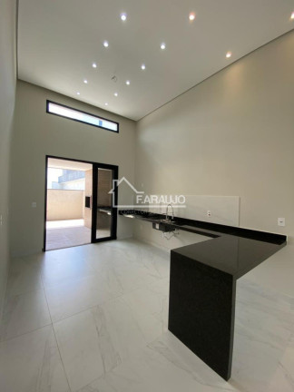 Imagem Imóvel com 3 Quartos à Venda, 149 m² em Cajuru Do Sul - Sorocaba Imagem Imóvel com 3 Quartos à Venda, 149 m² em Cajuru Do Sul - Sorocaba
