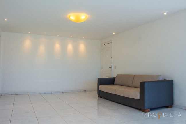 Imagem Cobertura com 3 Quartos à Venda, 490 m² em Barra Da Tijuca - Rio De Janeiro