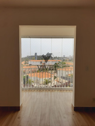 Imagem Apartamento com 2 Quartos à Venda, 64 m² em Vossoroca - Votorantim