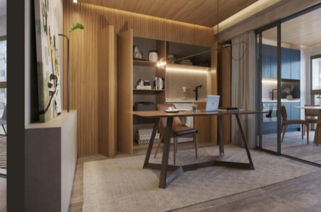 Imagem Apartamento com 2 Quartos à Venda, 150 m² em Ipanema - Rio De Janeiro Imagem Apartamento com 2 Quartos à Venda, 150 m² em Ipanema - Rio De Janeiro