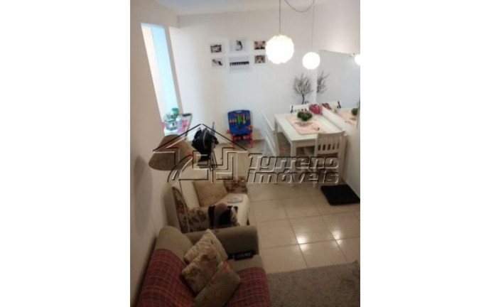 Imagem Apartamento com 2 Quartos à Venda, 106 m² em Bosque Dos Eucaliptos - São José Dos Campos Imagem Apartamento com 2 Quartos à Venda, 106 m² em Bosque Dos Eucaliptos - São José Dos Campos
