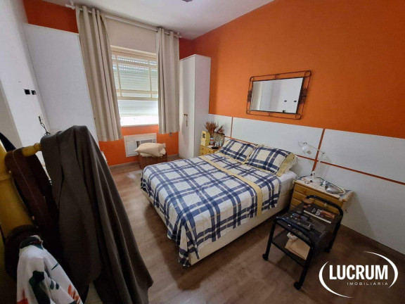 Imagem Apartamento com 3 Quartos à Venda, 109 m² em Ipanema - Rio De Janeiro Imagem Apartamento com 3 Quartos à Venda, 109 m² em Ipanema - Rio De Janeiro