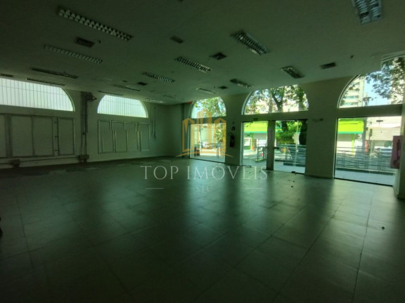 Imagem Ponto Comercial para Alugar, 521 m² em Jardim São Dimas - São José Dos Campos Imagem Ponto Comercial para Alugar, 521 m² em Jardim São Dimas - São José Dos Campos