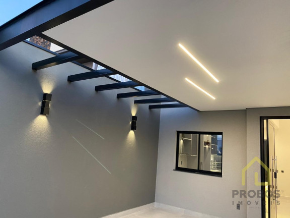 Imagem Casa com 3 Quartos à Venda, 50 m² em Jardins Do Império - Indaiatuba Imagem Casa com 3 Quartos à Venda, 50 m² em Jardins Do Império - Indaiatuba