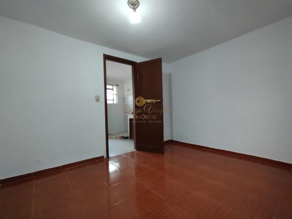Imagem Casa com 2 Quartos à Venda, 45 m² em São Pedro - Teresópolis Imagem Casa com 2 Quartos à Venda, 45 m² em São Pedro - Teresópolis
