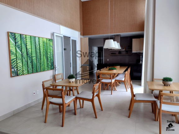 Imagem Apartamento com 3 Quartos à Venda, 127 m² em Riviera - Bertioga Imagem Apartamento com 3 Quartos à Venda, 127 m² em Riviera - Bertioga