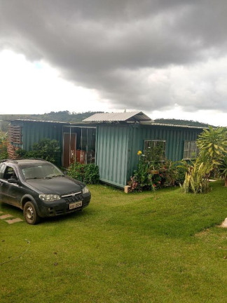 Imagem Chácara com 3 Quartos à Venda, 1.000 m² em Loteamento Chácaras Gargantilhas - Campinas Imagem Chácara com 3 Quartos à Venda, 1.000 m² em Loteamento Chácaras Gargantilhas - Campinas