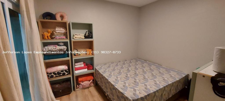 Imagem Casa com 3 Quartos à Venda, 87 m² em Jardim Santa Marta Iii - Salto