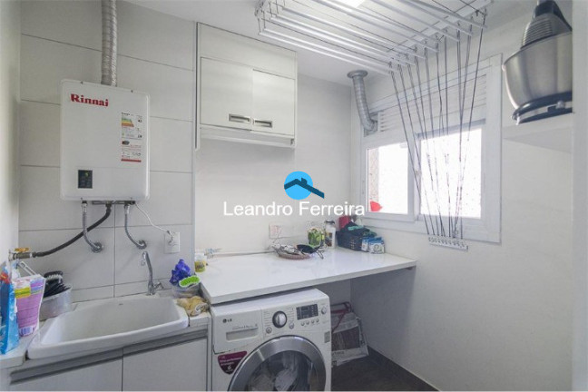 Imagem Apartamento com 3 Quartos à Venda, 88 m² em Campestre - Santo André Imagem Apartamento com 3 Quartos à Venda, 88 m² em Campestre - Santo André
