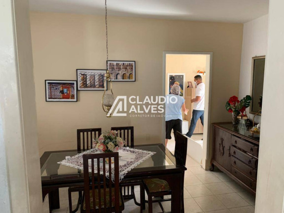 Imagem Casa com 4 Quartos à Venda, 150 m² em Santa Mônica - Feira De Santana Imagem Casa com 4 Quartos à Venda, 150 m² em Santa Mônica - Feira De Santana