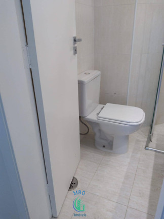 Imagem Apartamento com 2 Quartos à Venda, 62 m² em Vila Santa Catarina - São Paulo