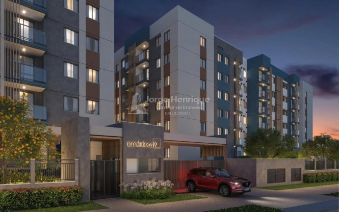 Imagem Apartamento com 3 Quartos à Venda, 80 m² em Recreio Dos Bandeirantes - Rio De Janeiro Imagem Apartamento com 3 Quartos à Venda, 80 m² em Recreio Dos Bandeirantes - Rio De Janeiro