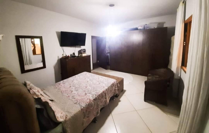 Imagem Casa com 3 Quartos à Venda, em Alto Do São José - Bom Jardim Imagem Casa com 3 Quartos à Venda, em Alto Do São José - Bom Jardim