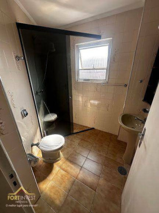 Imagem Imóvel com 2 Quartos à Venda, 50 m² em Caiçara - Praia Grande Imagem Imóvel com 2 Quartos à Venda, 50 m² em Caiçara - Praia Grande