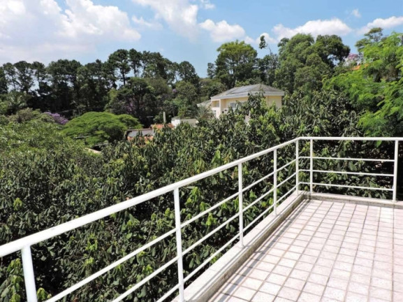 Imagem Casa de Condomínio com 3 Quartos à Venda, em Granja Viana - Cotia Imagem Casa de Condomínio com 3 Quartos à Venda, em Granja Viana - Cotia
