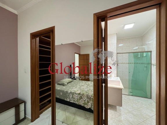 Imagem Imóvel com 3 Quartos à Venda, 300 m² em Boqueirão - Santos Imagem Imóvel com 3 Quartos à Venda, 300 m² em Boqueirão - Santos