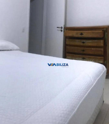 Imagem Cobertura com 3 Quartos à Venda, 198 m² em Centro - Bertioga Imagem Cobertura com 3 Quartos à Venda, 198 m² em Centro - Bertioga