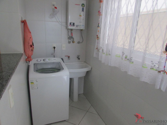 Imagem Apartamento com 2 Quartos à Venda, 94 m² em Centro - Torres