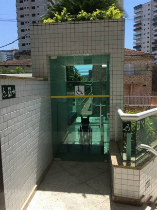 Imagem Apartamento com 2 Quartos à Venda, 73 m² em Guilhermina - Praia Grande Imagem Apartamento com 2 Quartos à Venda, 73 m² em Guilhermina - Praia Grande