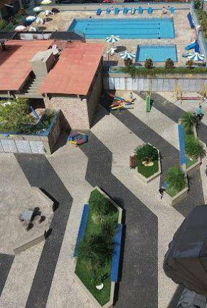 Imagem Apartamento com 2 Quartos à Venda, 50 m² em Centro - Niterói Imagem Apartamento com 2 Quartos à Venda, 50 m² em Centro - Niterói